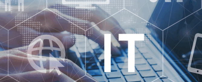 Boise IT hiring challenges