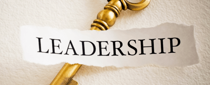 leadership hiring Mountain West